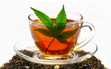 Infusión de Marihuana (receta) infu2