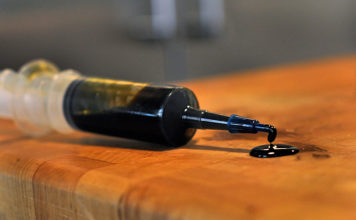 cannabis-oil