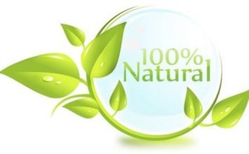 Cultivo orgánico de Marihuana 100% BIO cultivo natural de marihuana