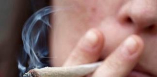 ¿Cuánto dura el THC en el cuerpo? cuanto dura el thc en el cuerpo