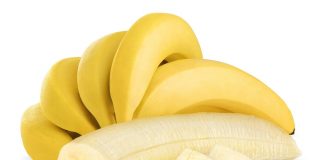 Cómo hacer té de plátano para las plantas como hacer te de platano para las plantas