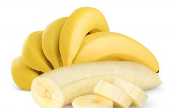 Cómo hacer té de plátano para las plantas como hacer te de platano para las plantas