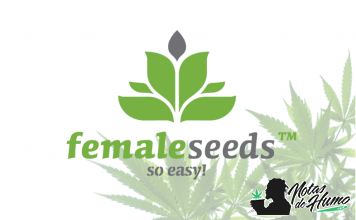Female Seeds female seeds