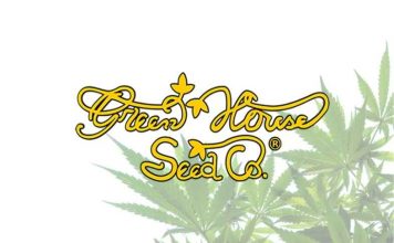 Green House Seeds green house seeds