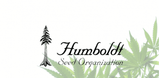 Humboldt Seeds humboldt seeds