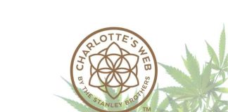 Stanley Brothers stanley brothers