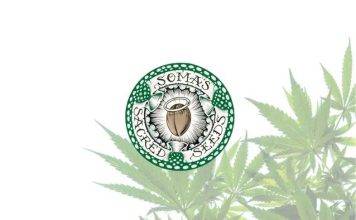soma seeds