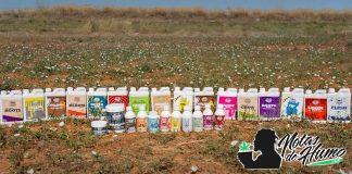 Boom Nutrients boom nutrients