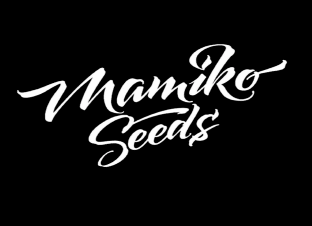 mamiko seeds