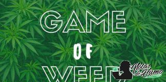 Los mejores juegos de marihuana juegos de marihuana