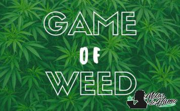 Los mejores juegos de marihuana juegos de marihuana