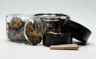 Cómo hacer una cata de marihuana paso a paso Cata marihuana paso por paso
