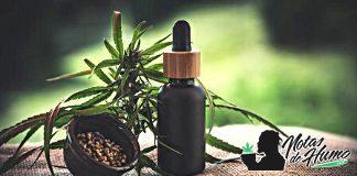 Para qué sirve el CBD y cuáles son sus usos para que sirve el cbd