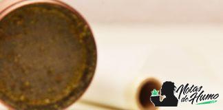 ¿Cómo limpiar un grinder? cómo limpiar un grinder