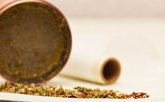 ¿Cómo limpiar un grinder? cómo limpiar un grinder