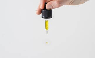 ¿Cómo usar terpenos en cogollos? Cómo usar terpenos en cogollos