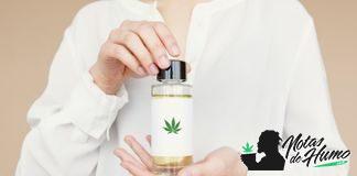 Beneficios del alcohol de cannabis beneficios del alcohol de cannabis