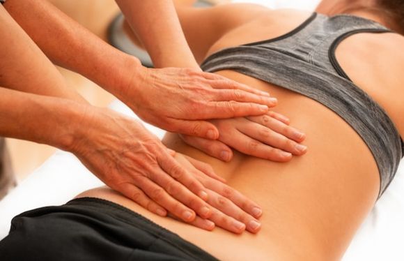 fibromialgia y aceite de cbd para el dolor fibromialgia y aceite de cbd para el dolor