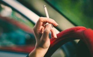 ¿Cómo afecta el cannabis a la conducción? Cómo afecta el cannabis a la conducción
