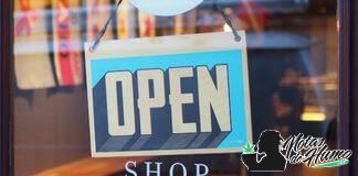 El mejor grow barato de España Mejores grow baratos de España