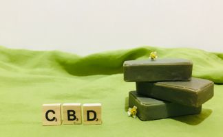 Uso tópico del CBD: aprende a utilizarlo