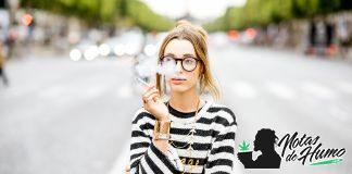 ¿Es legal fumar CBD en la calle en España? es legal fumar cbd en la calle en espana