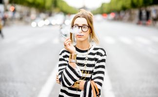 ¿Es legal fumar CBD en la calle en España? es legal fumar cbd en la calle en espana