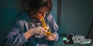 ¿Qué es el Dabbing? Explora qué es el Dab y sus componentes Cómohacer dabbing y encenderlo