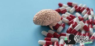 Nootrópicos: ¿Potenciadores del cerebro? Nootrópicos potenciadores del cerebro
