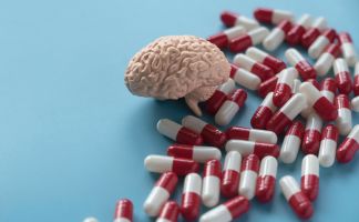 Nootrópicos: ¿Potenciadores del cerebro? Nootrópicos potenciadores del cerebro