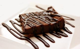 Receta de brownie de marihuana paso a paso Receta de brownie de marihuana paso a paso