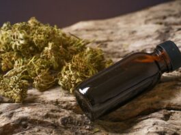 CBD para la ansiedad: cómo funciona y beneficios CBD para la ansiedad