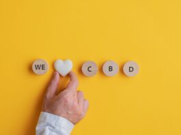 Principales beneficios del CBD para la salud beneficios del cbd