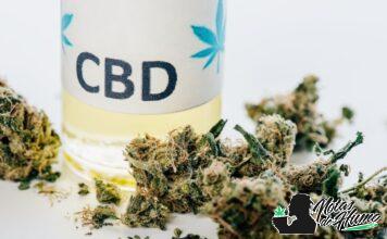 cbd