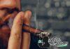 qué es un blunt