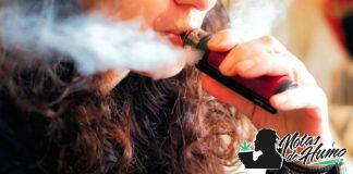 Vaper vs. tabaco: ¿cuál es peor para tu salud? vaper vs tabaco