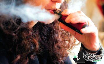 Vaper vs. tabaco: ¿cuál es peor para tu salud? vaper vs tabaco