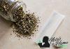 Tabaco sin nicotina: qué es, tipos y cómo elegir una alternativa