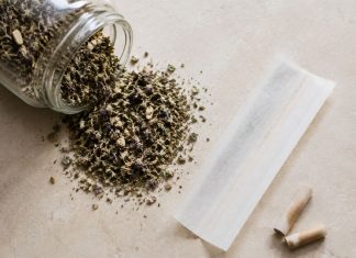 Tabaco sin nicotina: qué es, tipos y cómo elegir una alternativa